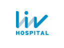 Liv Hospital